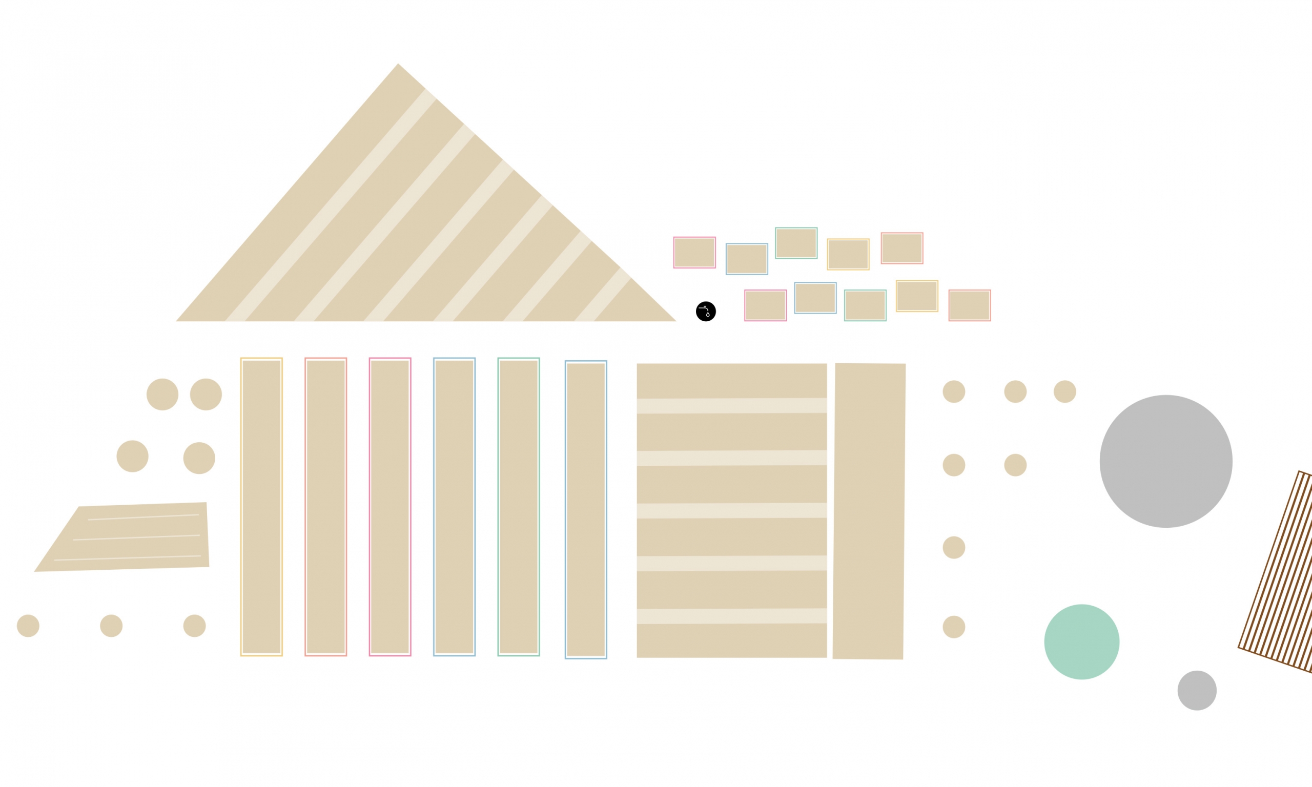 2022_Gartenplaung_v1-2