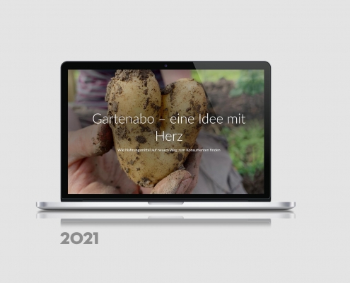 Mockup_Publireportage21