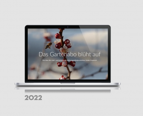 Mockup_Publireportage22