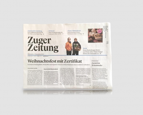 Mockup_ZugerZeitung