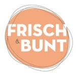 Frisch & Bunt: Gartenabo Zug